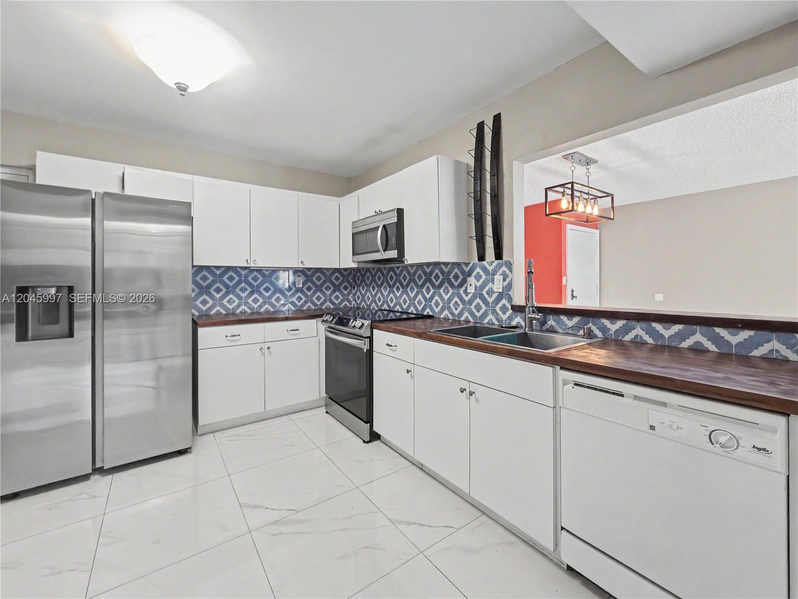 14203 SW 66th St # 103, Miami FL 33183 photo 5