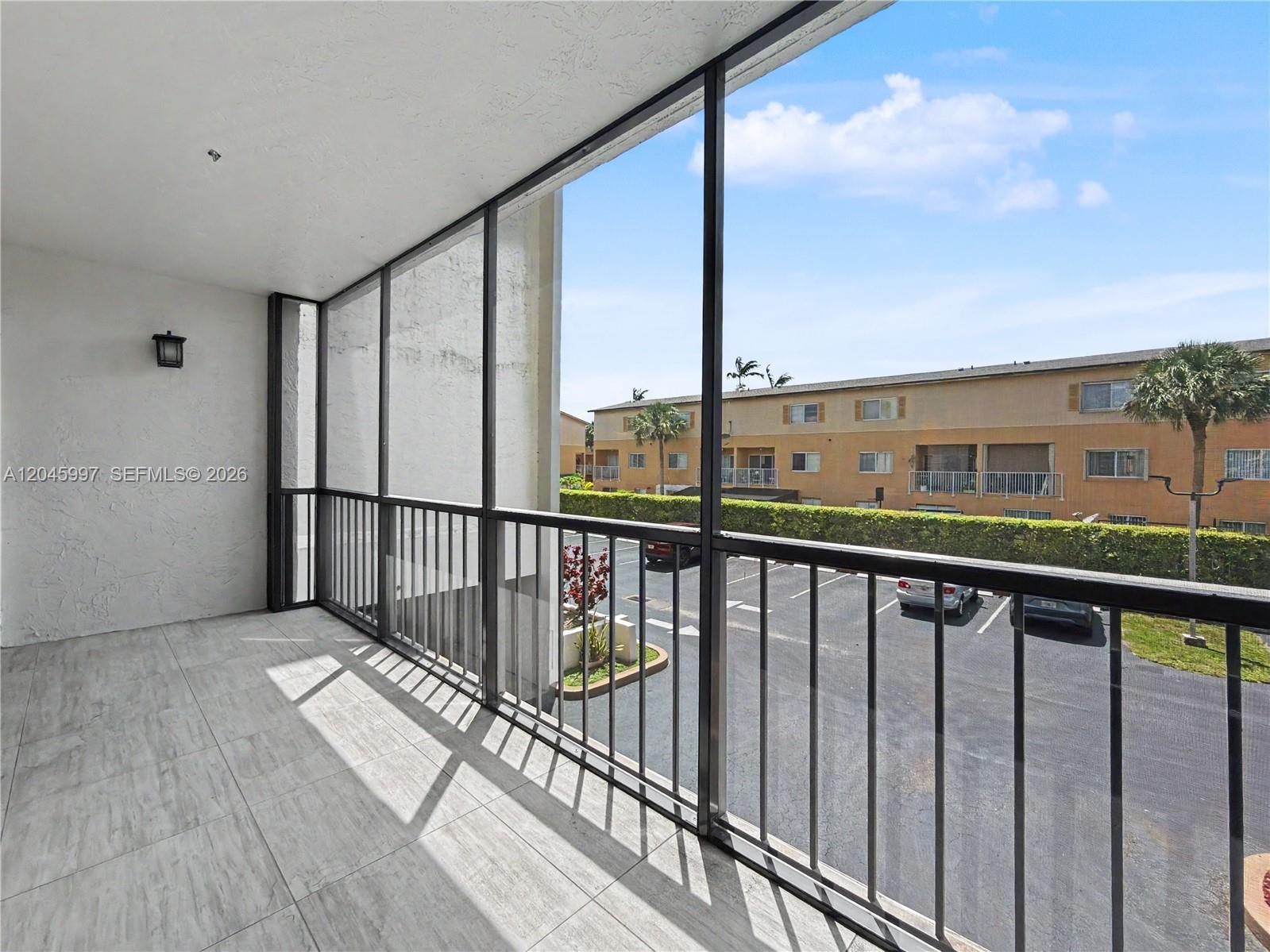 14203 SW 66th St # 103, Miami FL 33183 photo 4
