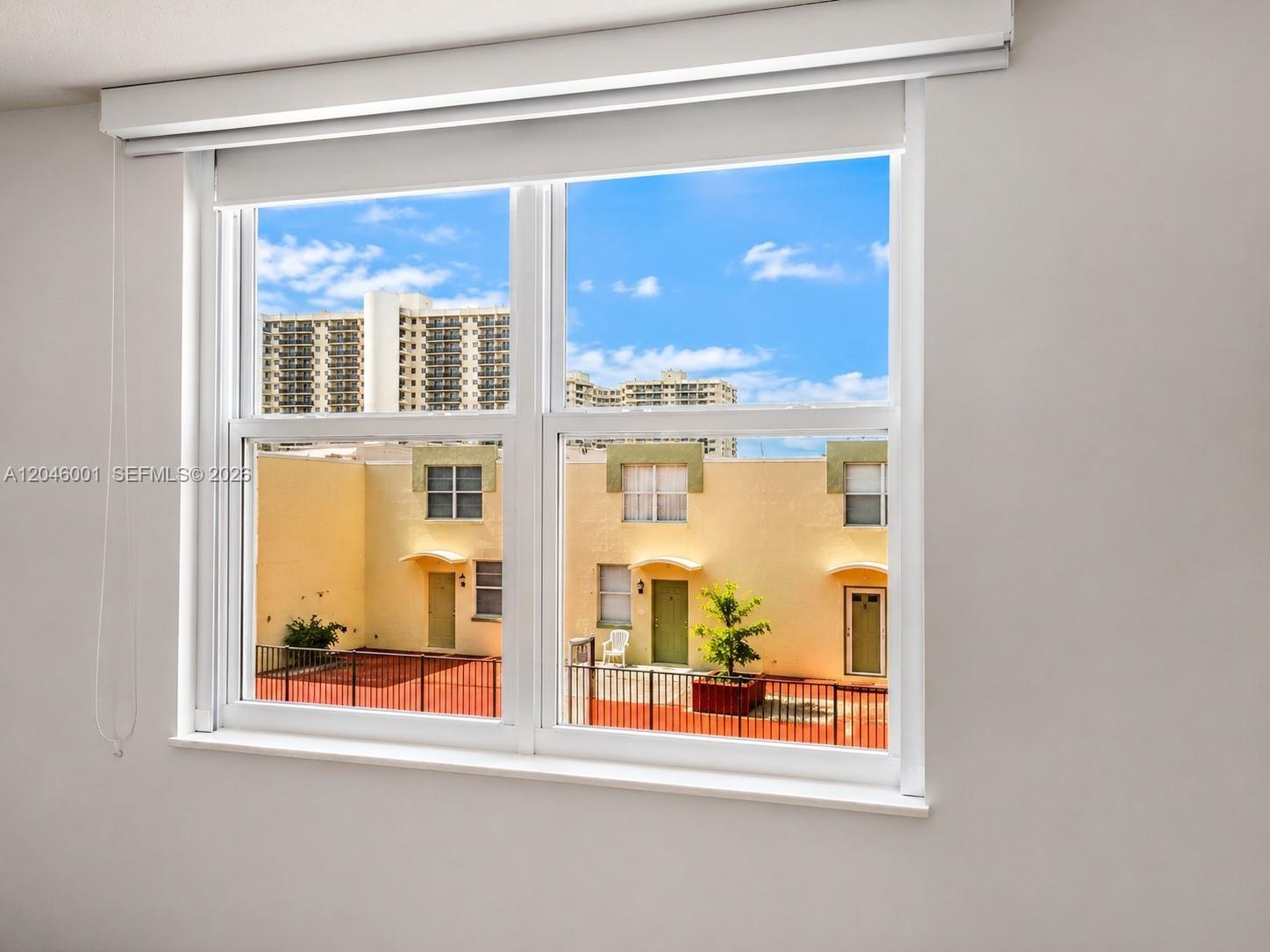 1655 NE 115th St # 28B, Miami FL 33181 photo 4