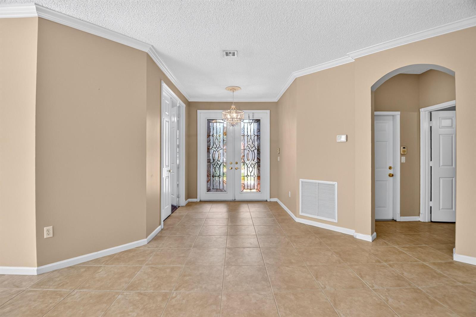 2520 Glendale Place, Royal Palm Beach FL 33411 photo 3