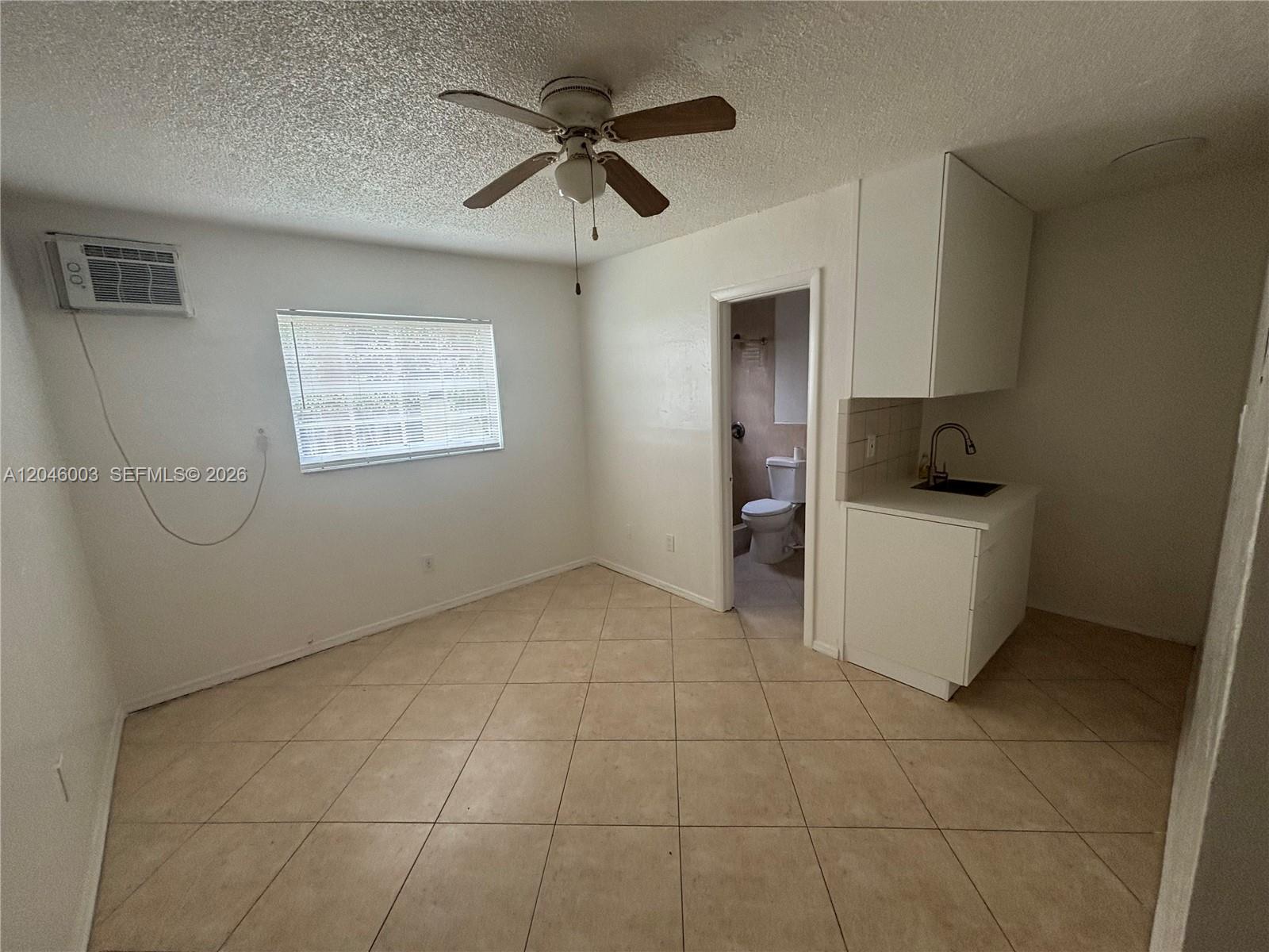 Pembroke Pines, FL 33024 photo 2