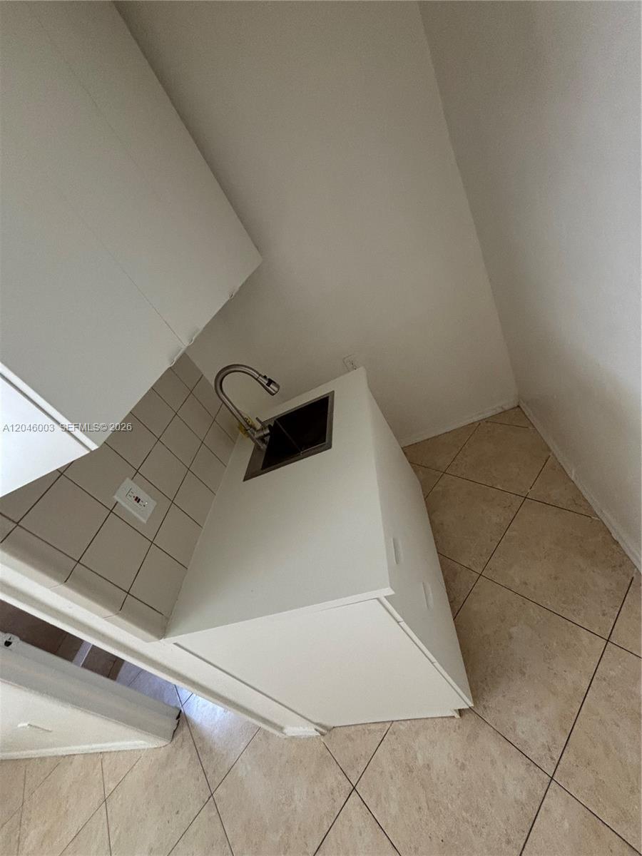 Pembroke Pines, FL 33024 photo 3