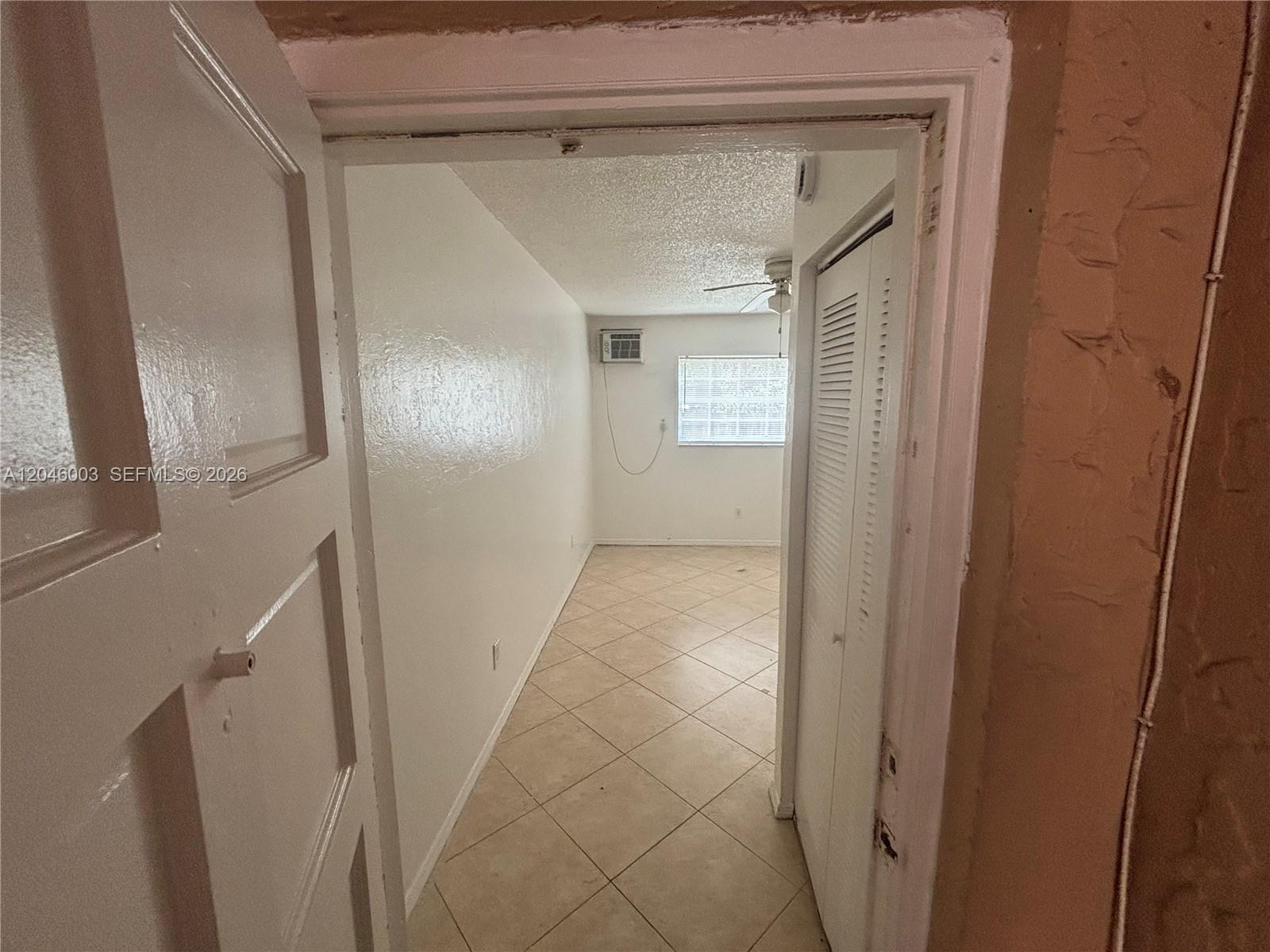 Pembroke Pines, FL 33024