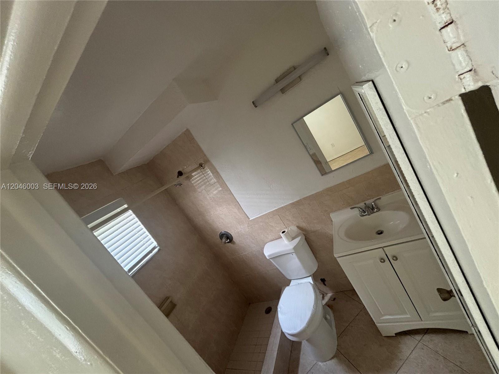 Pembroke Pines, FL 33024 photo 5