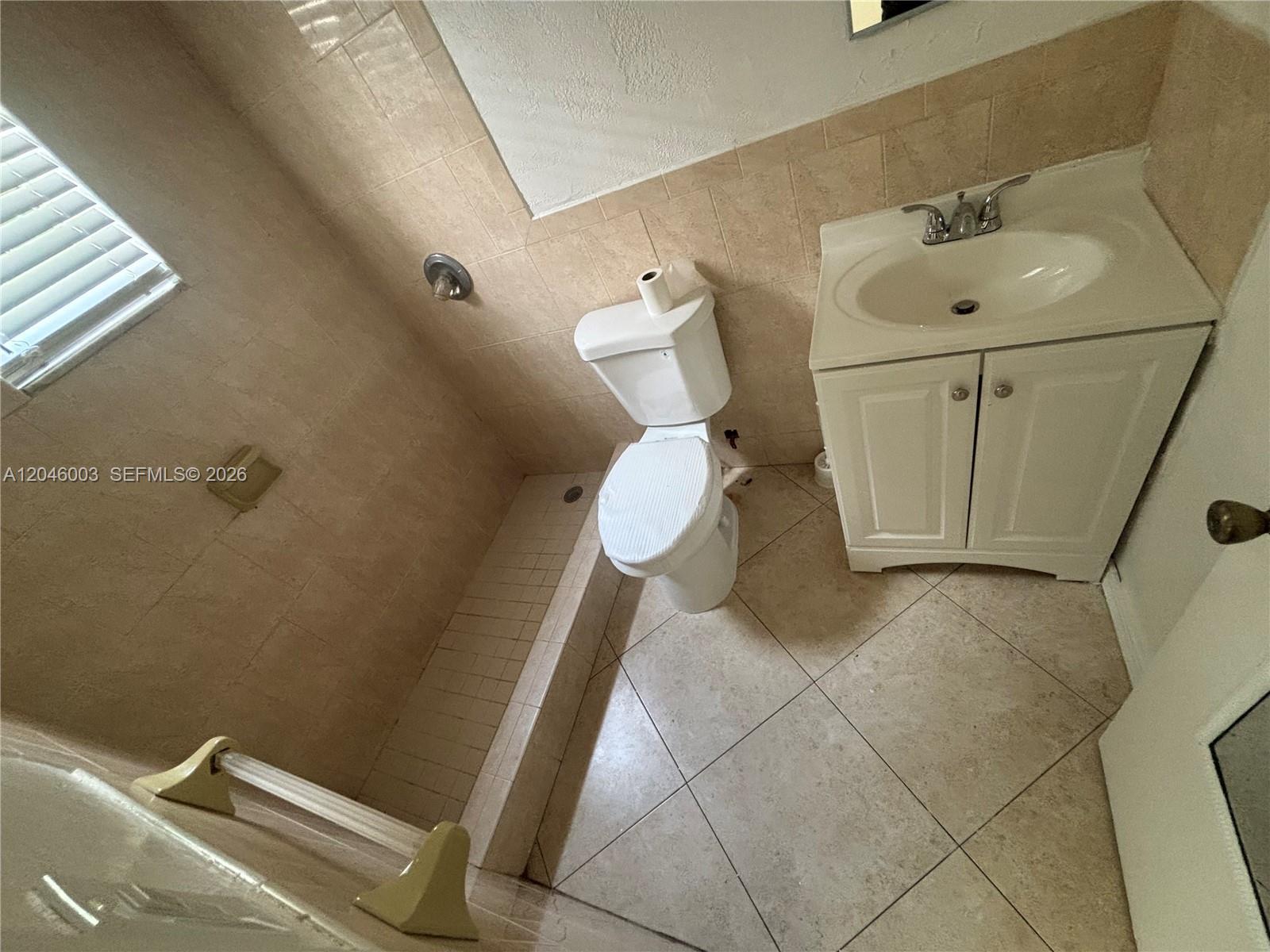 Pembroke Pines, FL 33024 photo 4