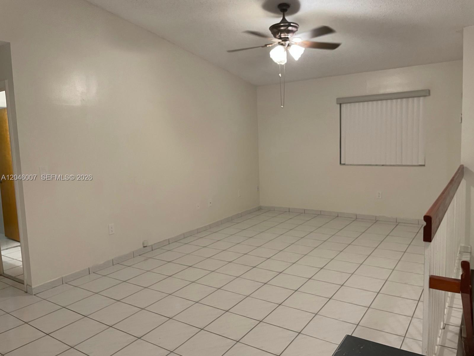 10101 W Okeechobee Rd # 5202, Hialeah Gardens FL 33016 photo 5