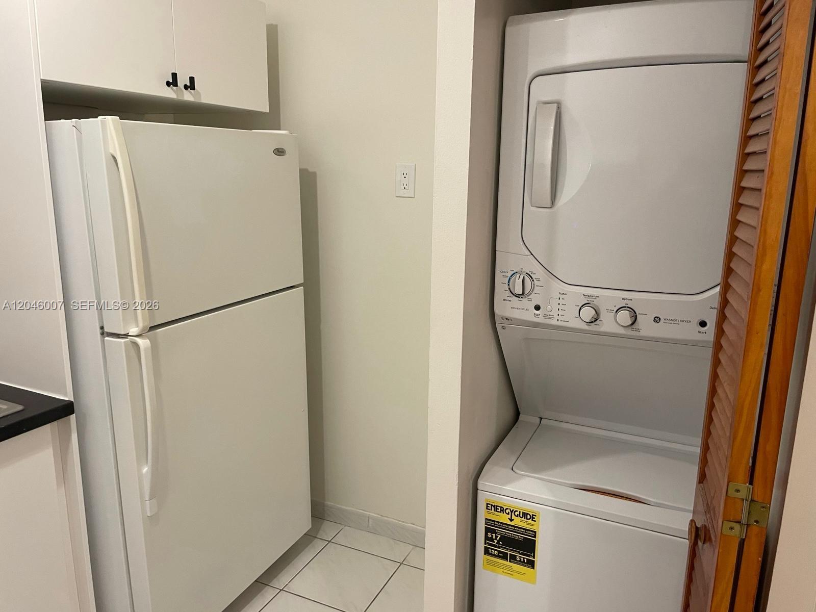10101 W Okeechobee Rd # 5202, Hialeah Gardens FL 33016 photo 4
