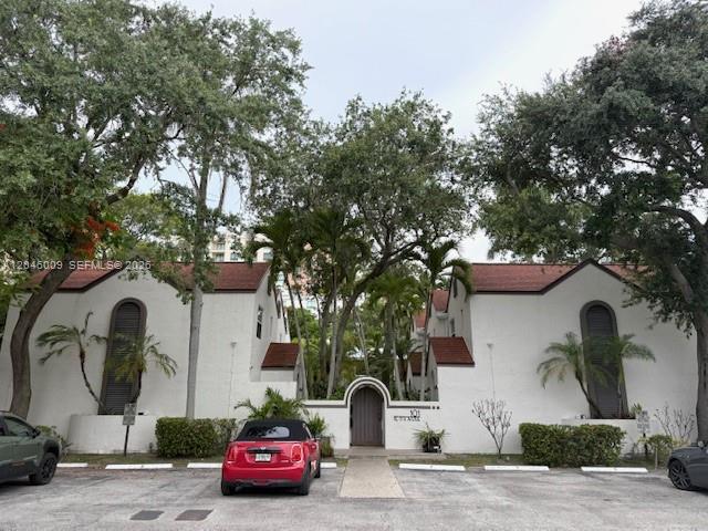 101 NE 8th Ave # 1, Fort Lauderdale FL 33301
