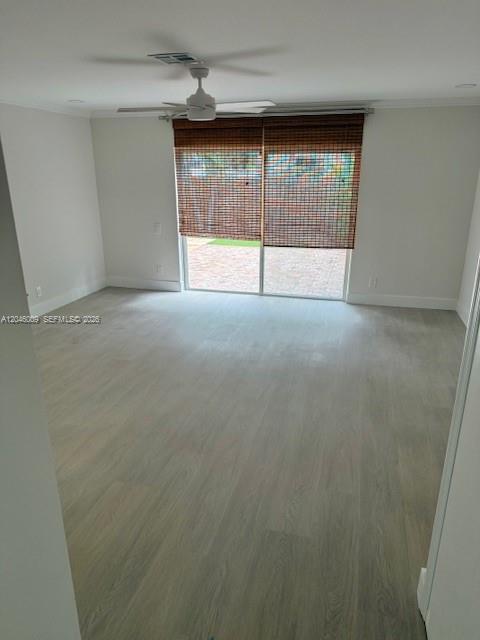 101 NE 8th Ave # 1, Fort Lauderdale FL 33301 photo 5