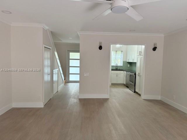 101 NE 8th Ave # 1, Fort Lauderdale FL 33301 photo 4