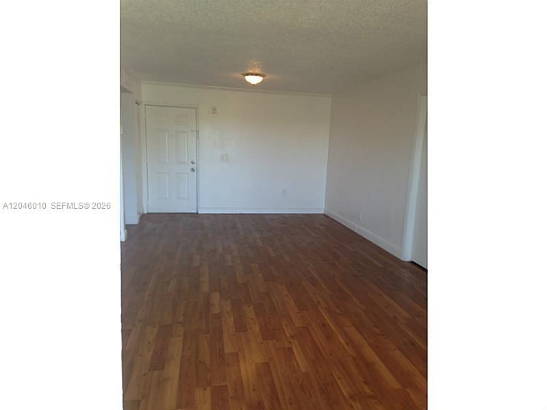 8260 SW 210th St # 319, Cutler Bay FL 33189 photo 3