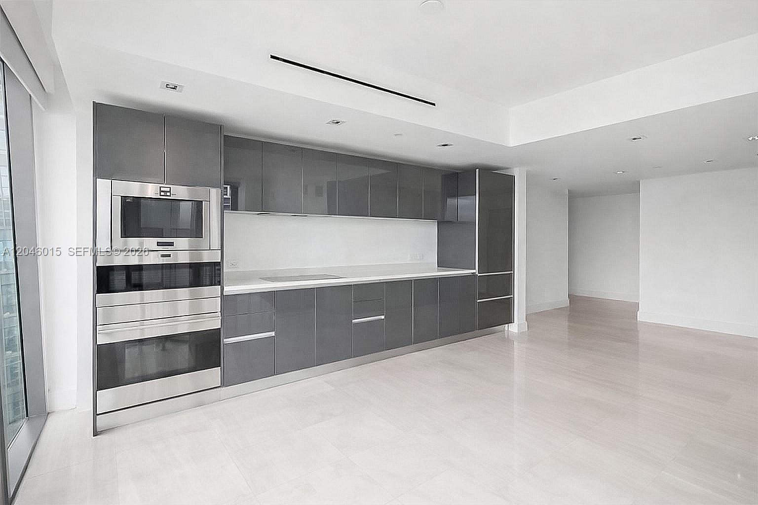 1451 Brickell Ave # 1404, Miami FL 33131 photo 4