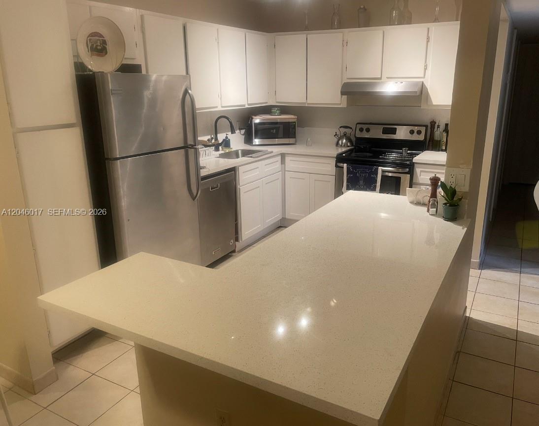 9002 SW 137 ST # 27, Miami FL 33176 photo 2
