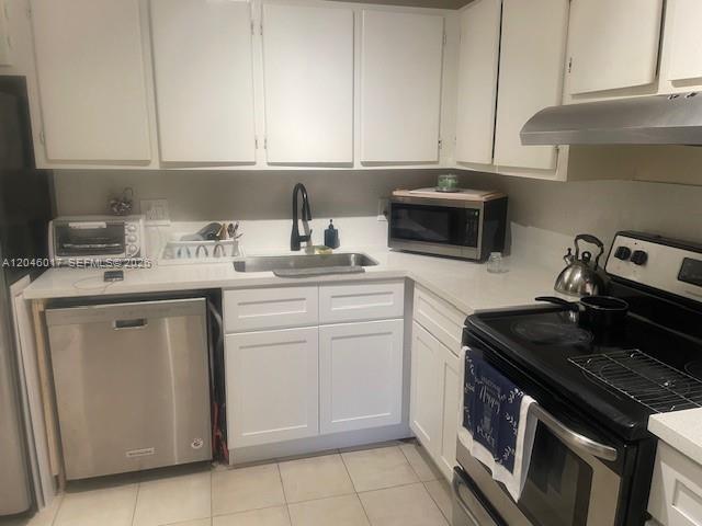 9002 SW 137 ST # 27, Miami FL 33176 photo 3