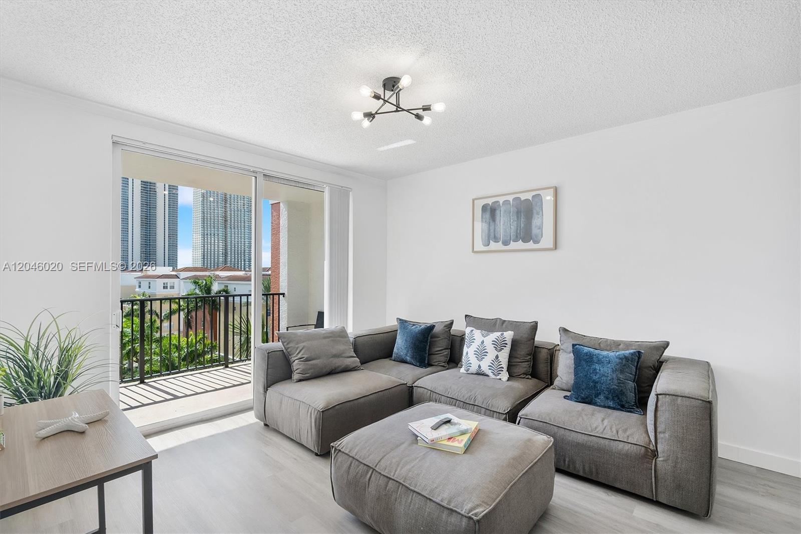 17100 N Bay Rd # 1717, Sunny Isles Beach FL 33160 photo 3