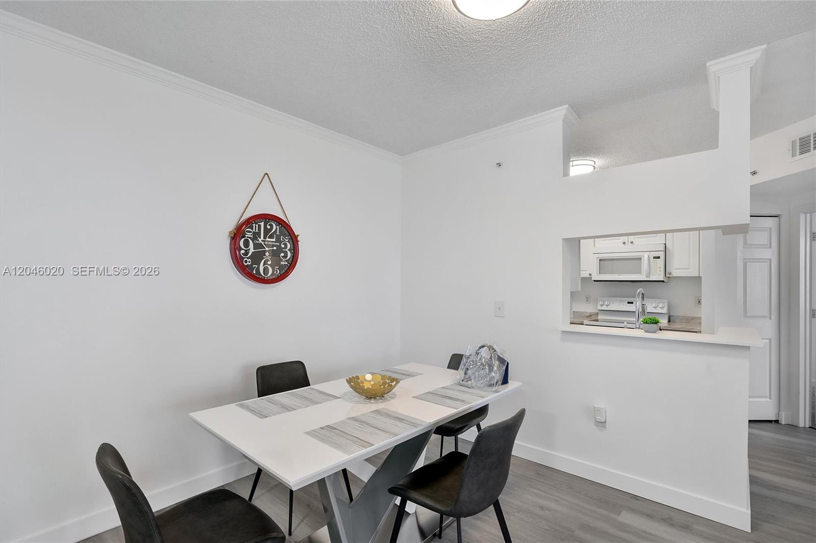 17100 N Bay Rd # 1717, Sunny Isles Beach FL 33160 photo 5