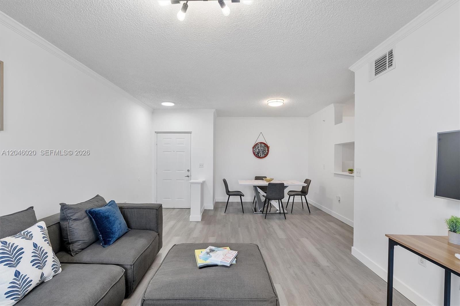 17100 N Bay Rd # 1717, Sunny Isles Beach FL 33160 photo 4