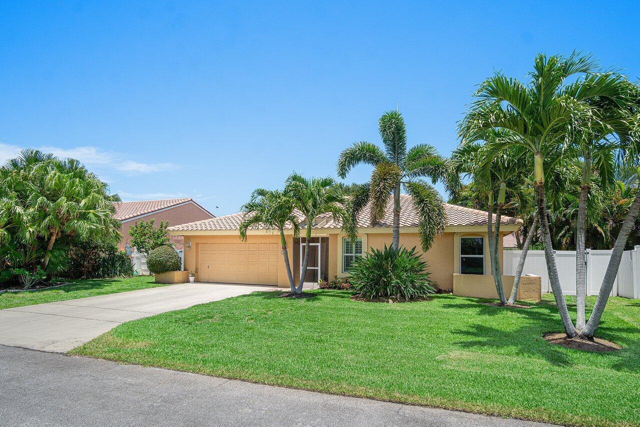 6930 NW 2nd Terrace, Boca Raton FL 33487 photo 3