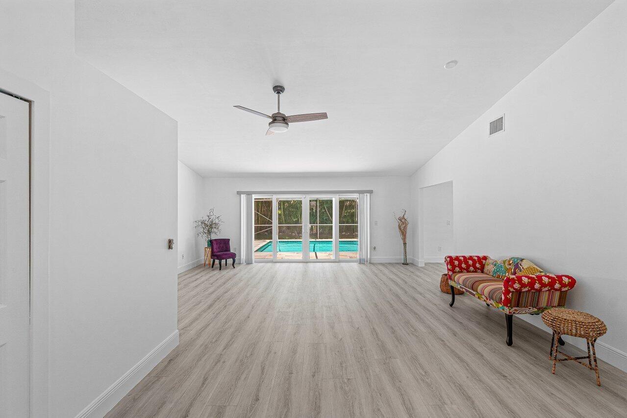 6930 NW 2nd Terrace, Boca Raton FL 33487 photo 5