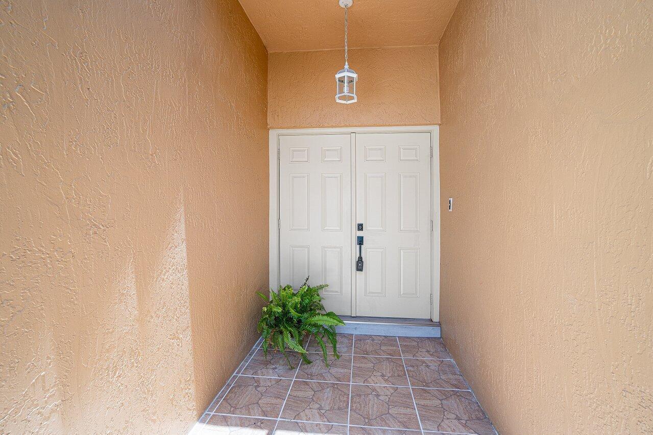 6930 NW 2nd Terrace, Boca Raton FL 33487 photo 4