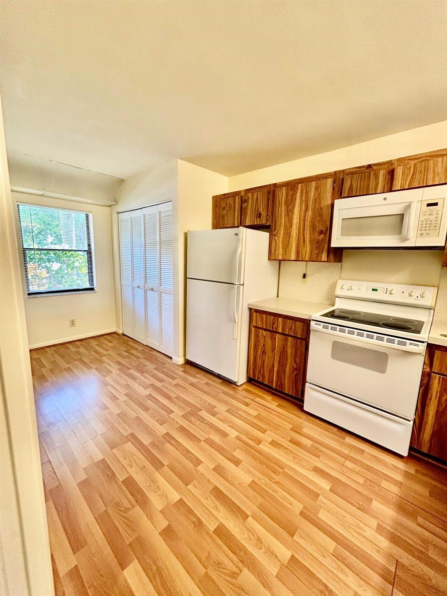 2900 SW 22nd Circle # 221d, Delray Beach FL 33445 photo 3