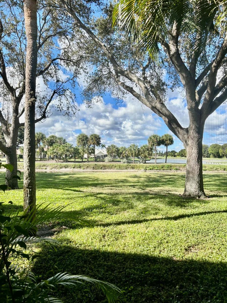 2900 SW 22nd Circle # 221d, Delray Beach FL 33445 photo 5