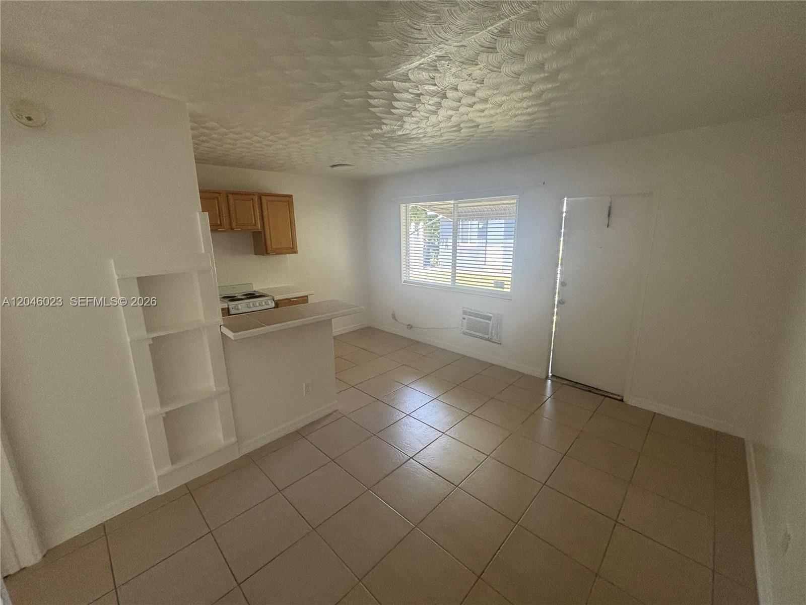 1211 NE 6th St # 2, Fort Lauderdale FL 33304 photo 3