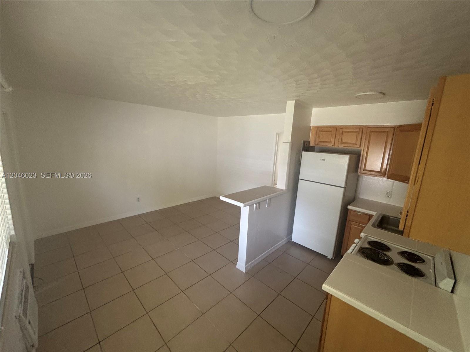 1211 NE 6th St # 2, Fort Lauderdale FL 33304