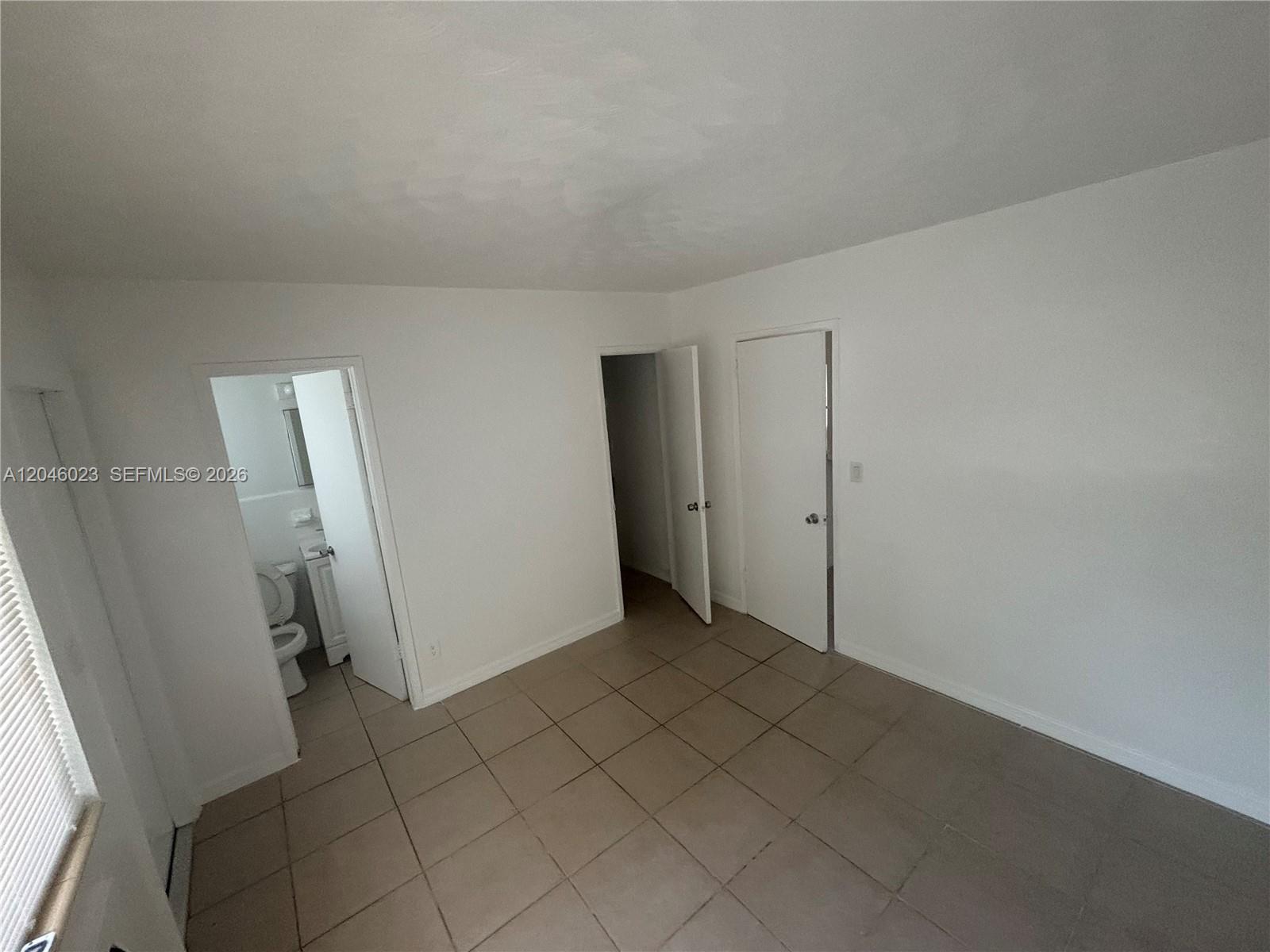 1211 NE 6th St # 2, Fort Lauderdale FL 33304 photo 5