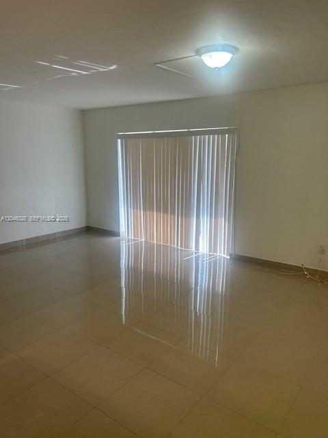 10395 N Kendall Dr # V4, Miami FL 33176 photo 3