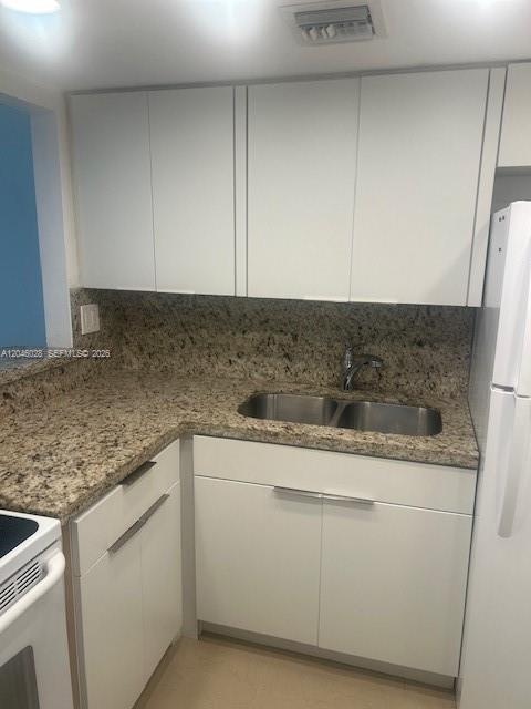 10395 N Kendall Dr # V4, Miami FL 33176 photo 5