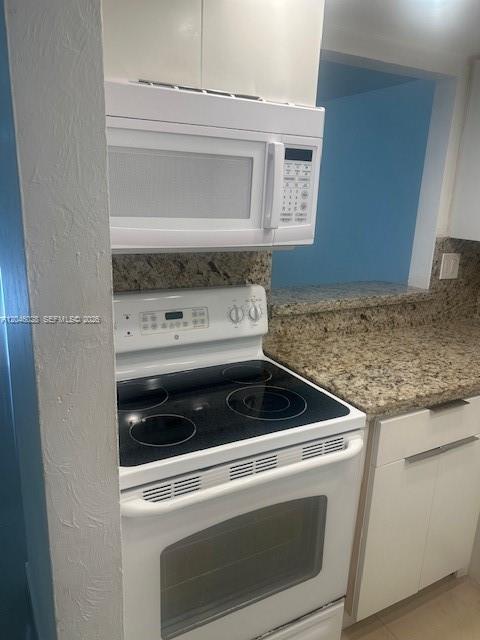 10395 N Kendall Dr # V4, Miami FL 33176 photo 4