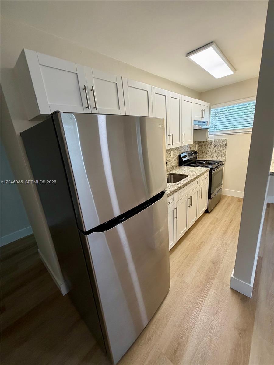 11344 SW 2 ST, Sweetwater FL 33174 photo 4