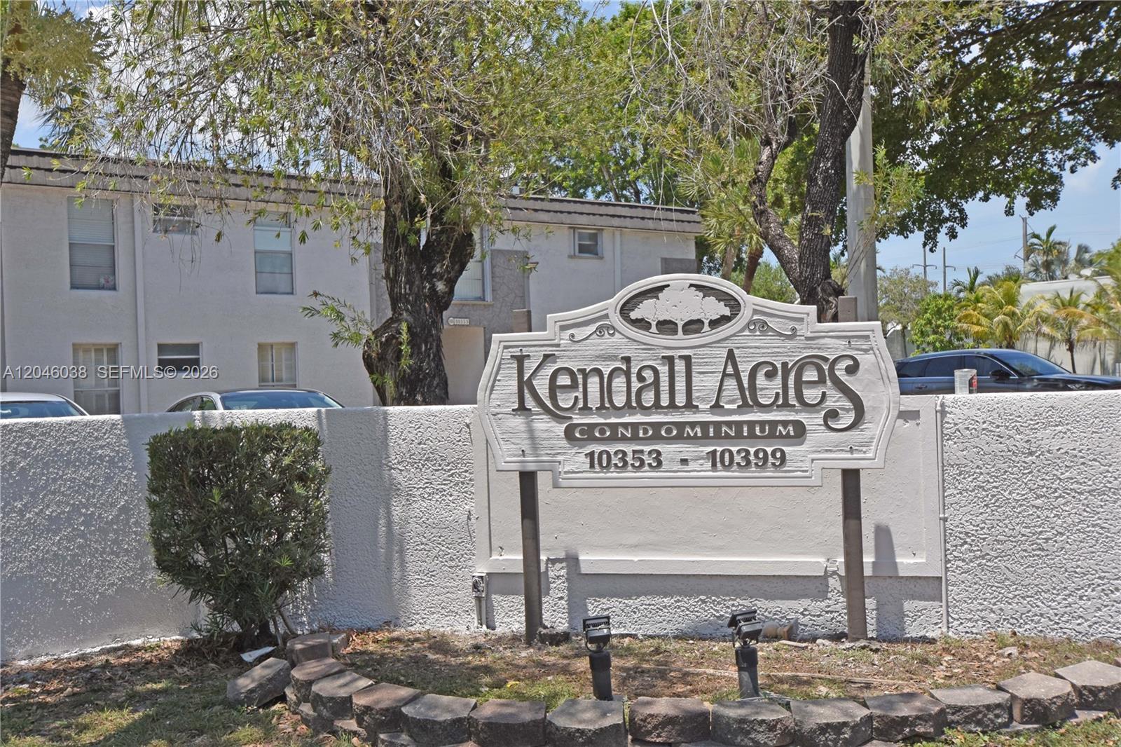 10387 N Kendall Dr # R2, Miami FL 33176 photo 5
