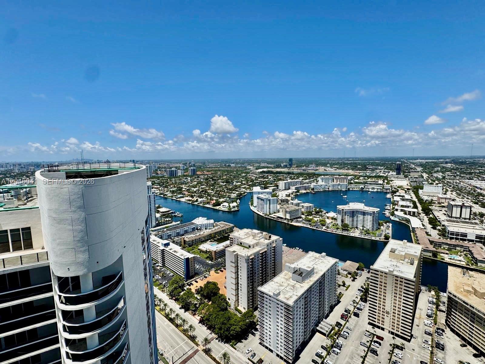1830 S Ocean Dr # 4806, Hallandale Beach FL 33009 photo 2