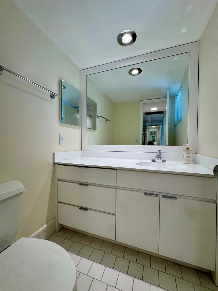 2650 S Course Drive # 407, Pompano Beach FL 33069 photo 5