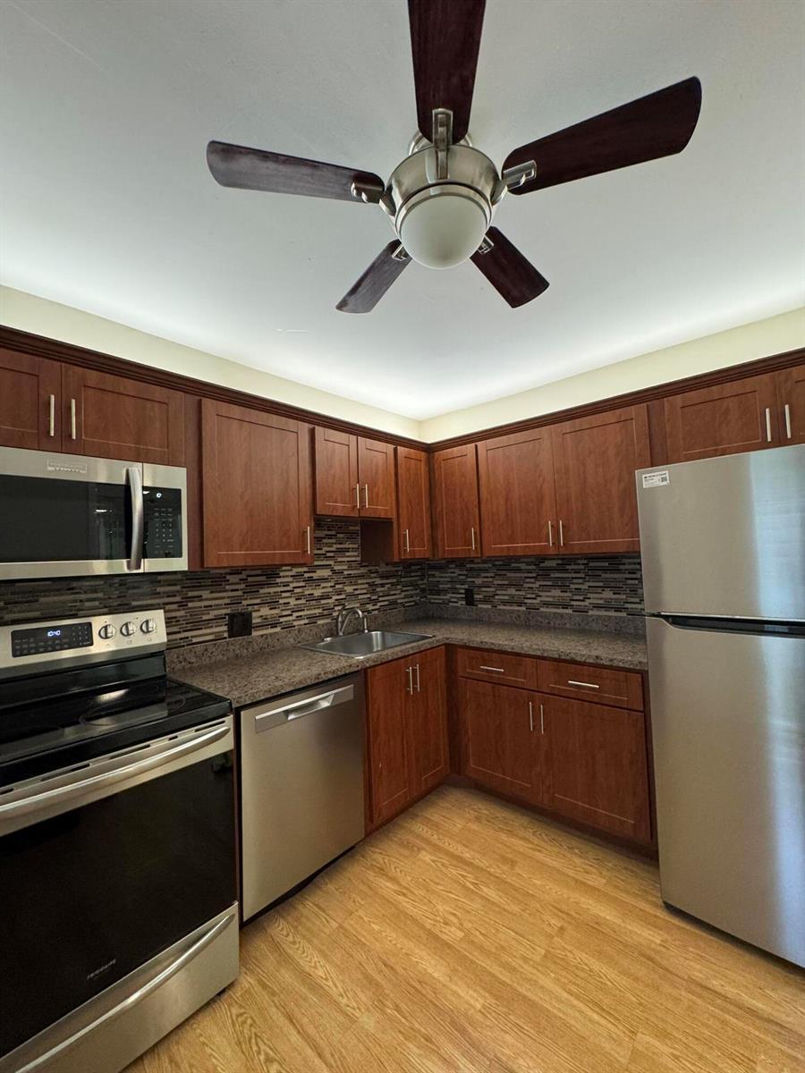 2650 S Course Drive # 407, Pompano Beach FL 33069 photo 4