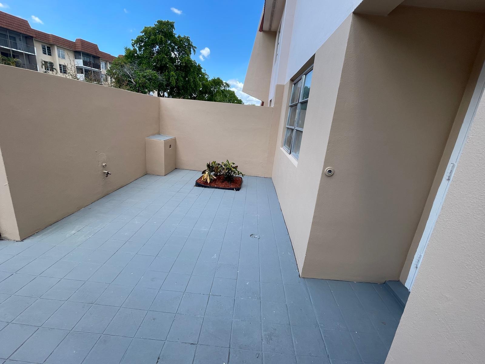 4140 Inverrary Drive # 15e, Lauderhill FL 33319 photo 3
