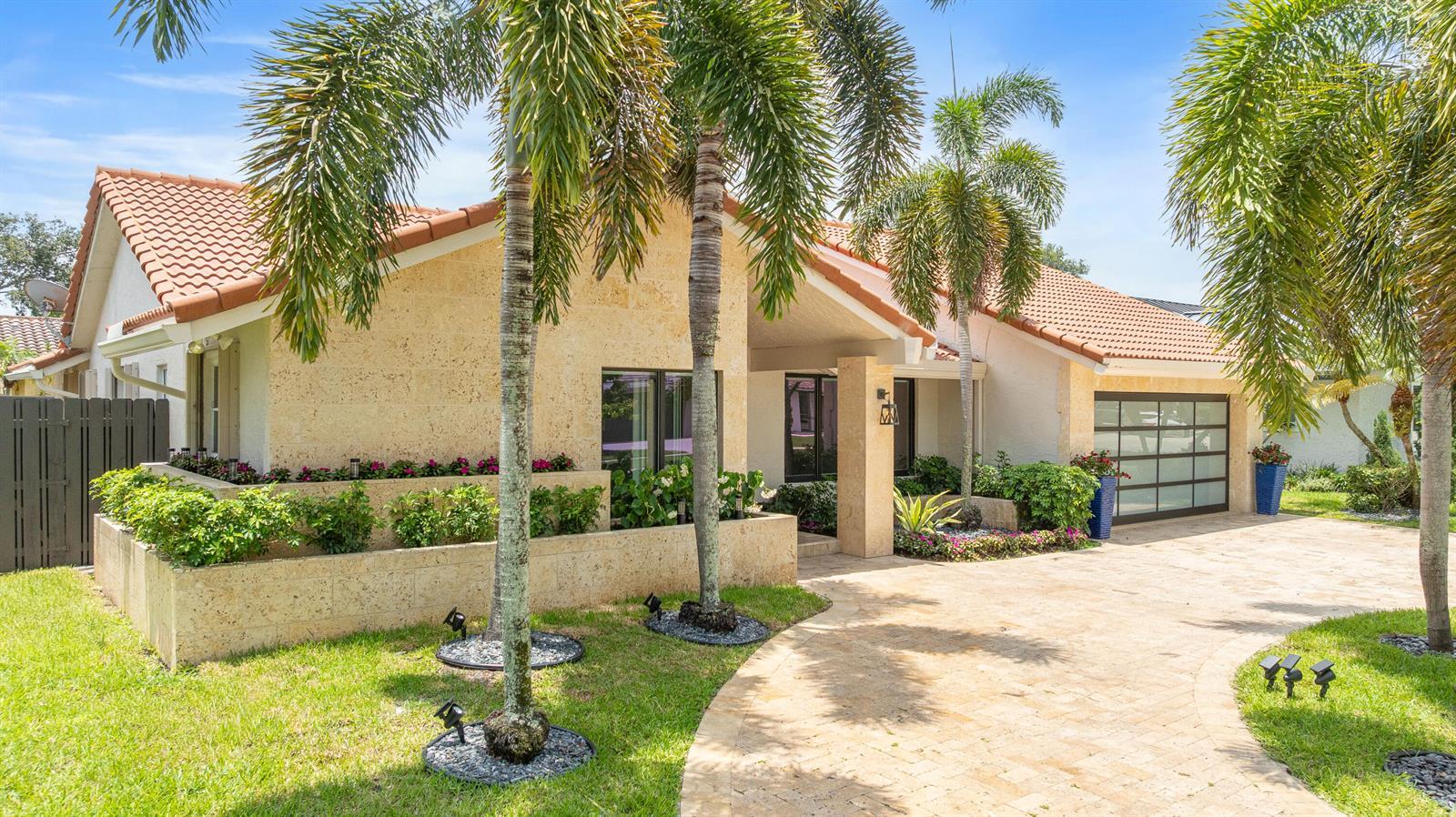10506 NW 7th Court, Plantation FL 33324 photo 5