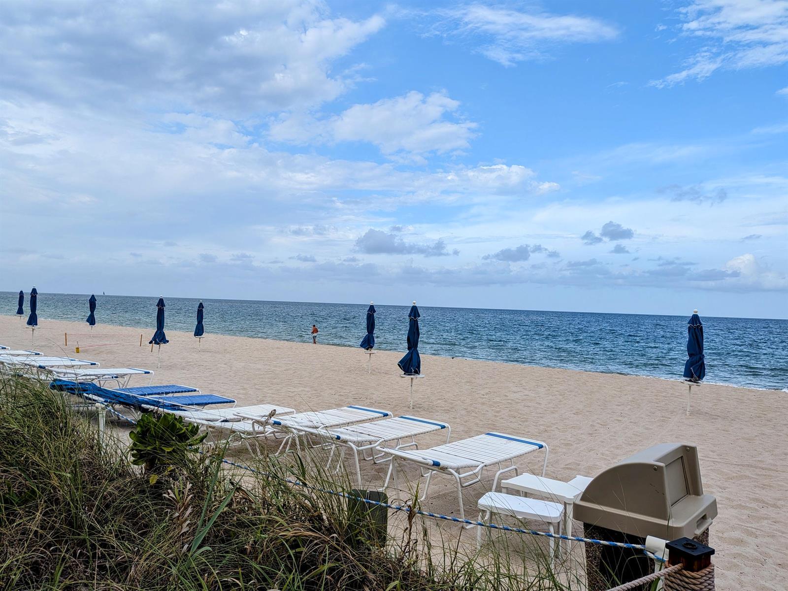 3600 Galt Ocean Drive # 4c, Fort Lauderdale FL 33308 photo 4