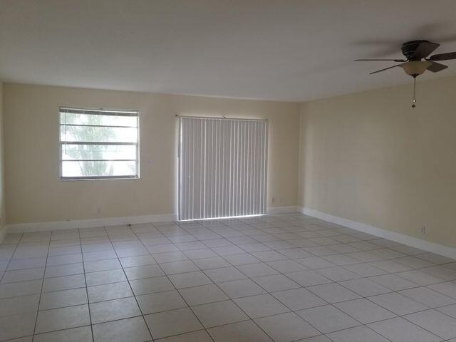 720 N Dixie Highway # 202, Lantana FL 33462 photo 3
