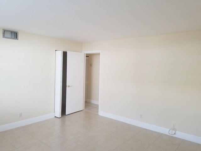 720 N Dixie Highway # 202, Lantana FL 33462 photo 5