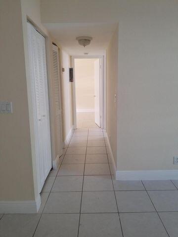 720 N Dixie Highway # 202, Lantana FL 33462 photo 4