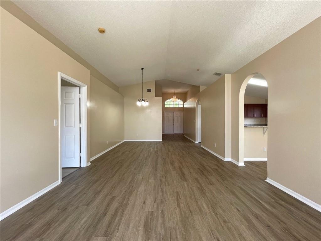 18062 SW 27th Street, Miramar FL 33029 photo 2