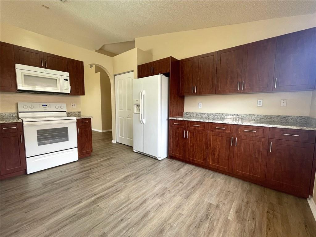 18062 SW 27th Street, Miramar FL 33029 photo 3