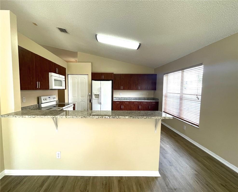 18062 SW 27th Street, Miramar FL 33029 photo 5