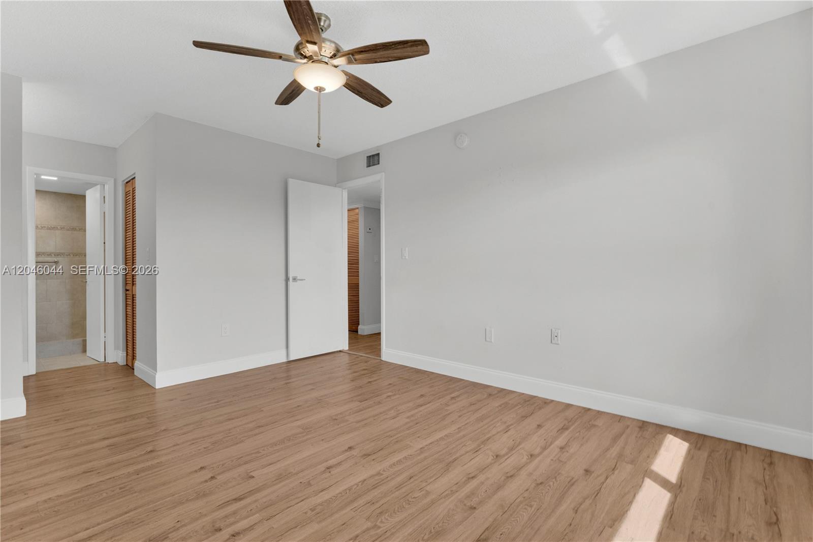 1121 SW 122nd Ave # 2, Miami FL 33184 photo 5