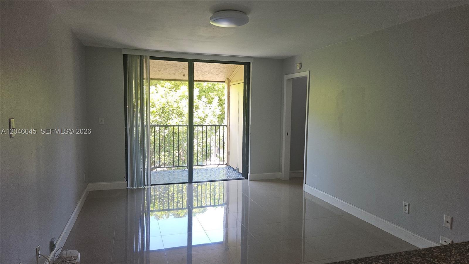 14311 N Kendall Dr # 407A, Miami FL 33186 photo 3