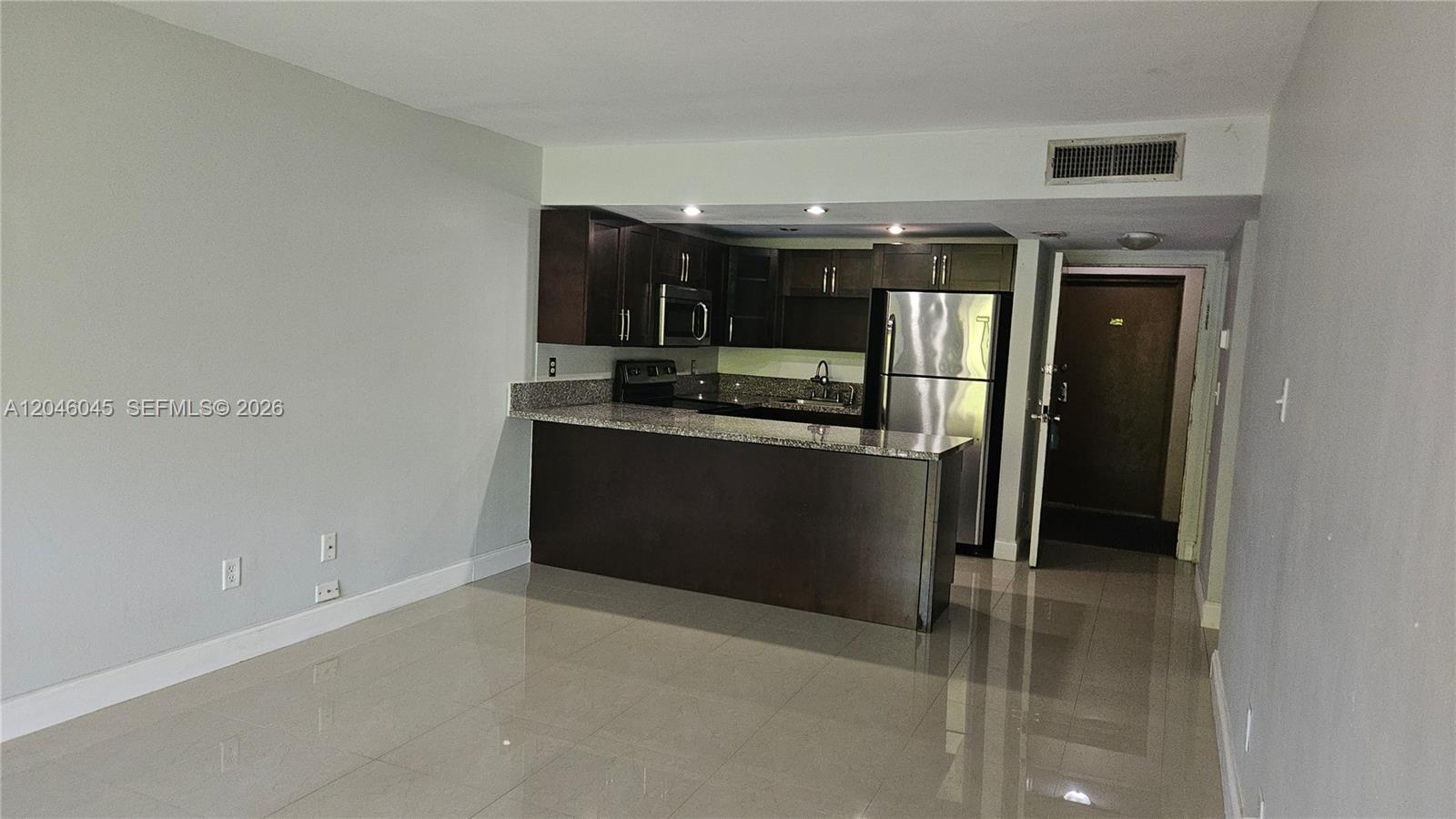 14311 N Kendall Dr # 407A, Miami FL 33186