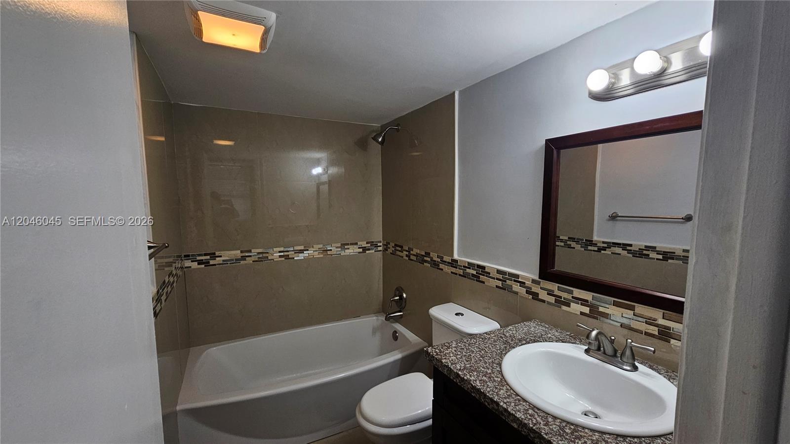 14311 N Kendall Dr # 407A, Miami FL 33186 photo 5